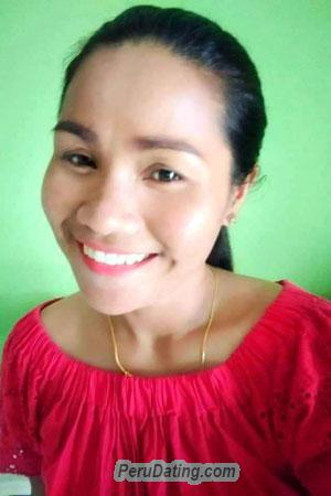 199790 - Thurian Age: 42 - Thailand