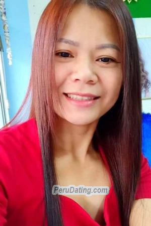 199793 - Khrueawan Age: 44 - Thailand