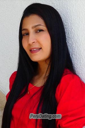 199849 - Carmen Age: 36 - Colombia