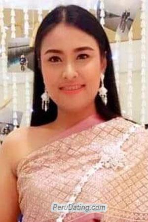 199873 - Onnichcha Age: 38 - Thailand