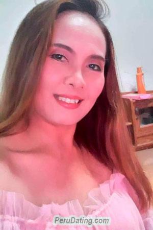 199874 - Kanokwan Age: 54 - Thailand