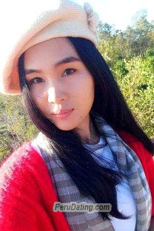 199879 - Thippapa Age: 34 - Thailand