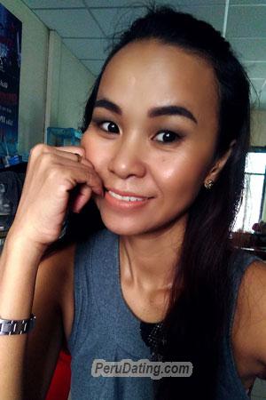 199880 - Mok Age: 45 - Thailand