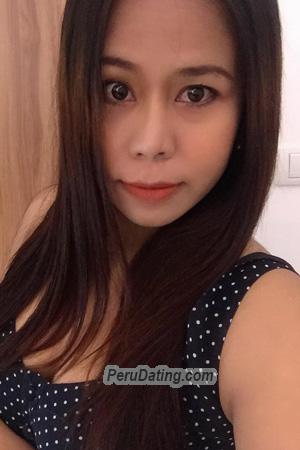 199884 - Kanya Age: 44 - Thailand