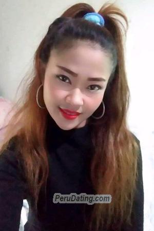 199885 - Natcha Age: 42 - Thailand