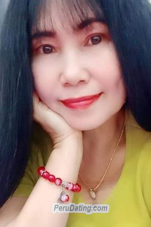 199895 - Buakun Age: 58 - Thailand