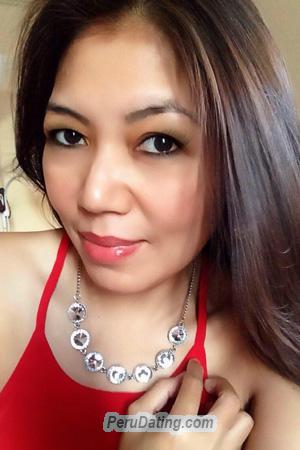 200048 - Varunee Age: 53 - Thailand