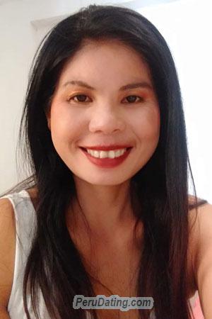 200056 - Sanamchai Age: 48 - Thailand