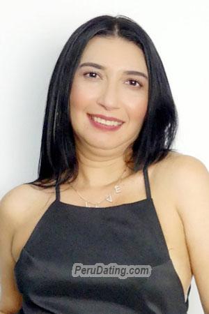 200174 - Adelaida Age: 45 - Colombia