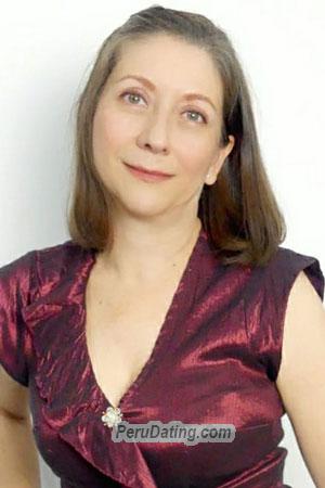 200175 - Bibiana Lucia Age: 48 - Colombia