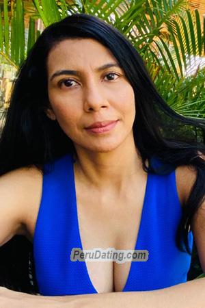 200279 - Greys Age: 47 - Colombia