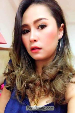 200292 - Nasnapa Age: 34 - Thailand