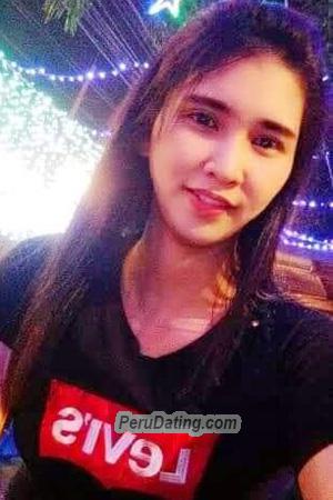 200295 - Jenjira Age: 39 - Thailand