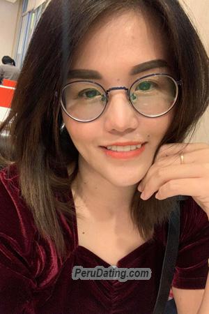 200296 - Jahrunyah Age: 38 - Thailand