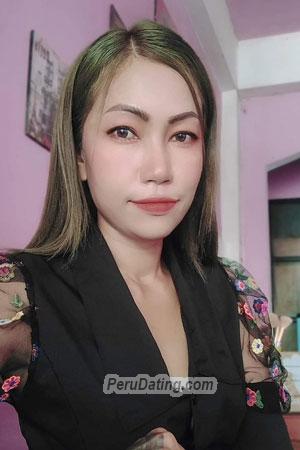 200303 - Prapimporn Age: 46 - Thailand