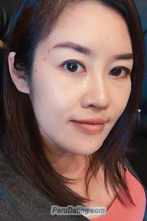 200307 - Panchapad Age: 41 - Thailand