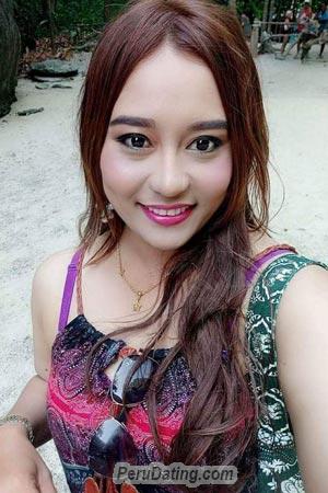 200315 - Radeephas Age: 35 - Thailand