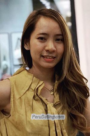 200440 - Onanong Age: 40 - Thailand