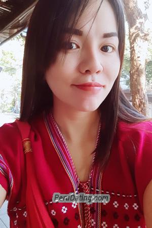 200448 - Thidarat Age: 38 - Thailand