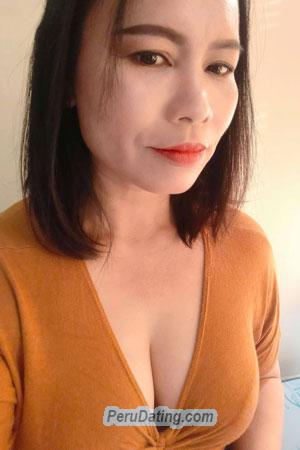 200458 - Asjima Age: 52 - Thailand