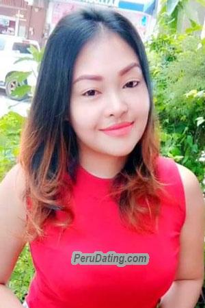 200462 - Rungnapha Age: 36 - Thailand