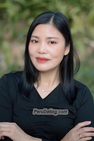 200498 - Shaoping Age: 54 - China