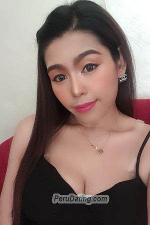 200555 - Phat-arin Age: 39 - Thailand