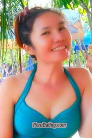 200556 - Tachinee Age: 57 - Thailand