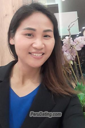 200563 - Thamonpun Age: 42 - Thailand