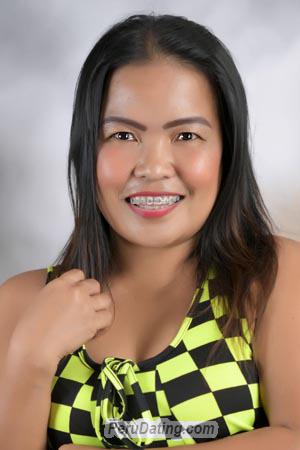 200672 - Jessen Age: 43 - Philippines