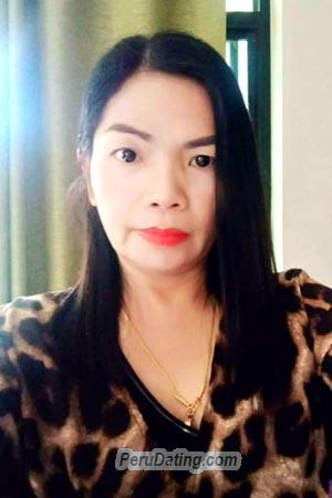200686 - Kannika Age: 53 - Thailand