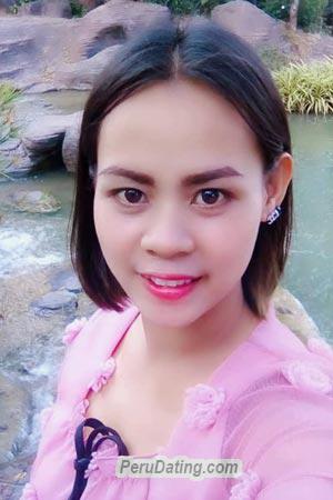 200694 - Pannapa Age: 34 - Thailand