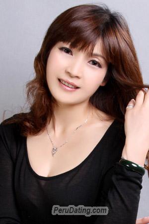 200717 - Xiqiu Age: 47 - China