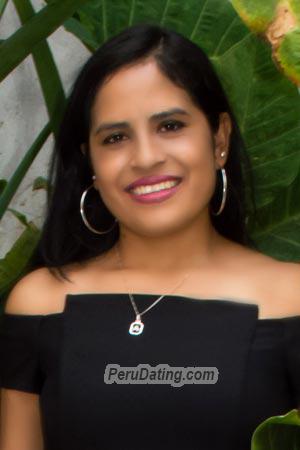 200819 - Ana Age: 30 - Peru