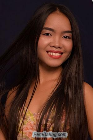 200832 - Jovillee Age: 30 - Philippines