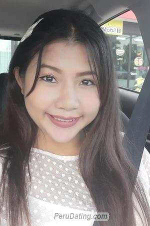 200847 - Phaerwramphi Age: 36 - Thailand