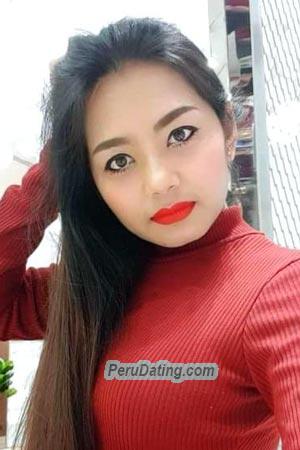 200849 - Thanida Age: 43 - Thailand