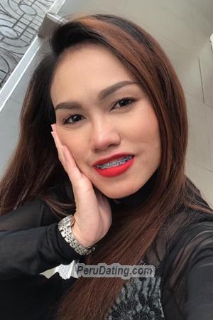 200850 - Nattaya Age: 41 - Thailand