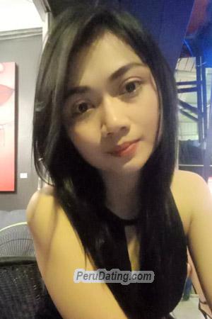 200866 - Naphat Age: 36 - Thailand