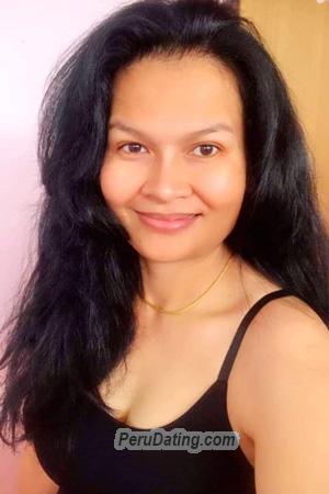 200867 - Punlayaphat Age: 45 - Thailand