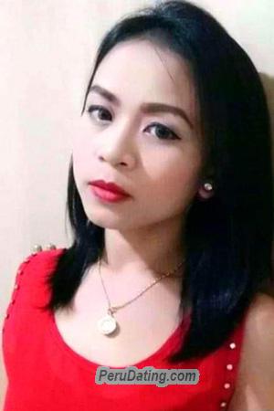 200868 - Pritsana Age: 44 - Thailand