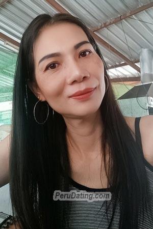 201010 - Ornichcha Age: 51 - Thailand