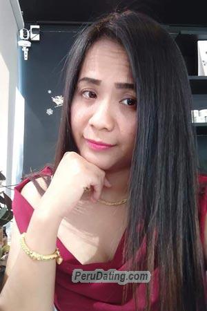 201019 - Ratree Age: 41 - Thailand