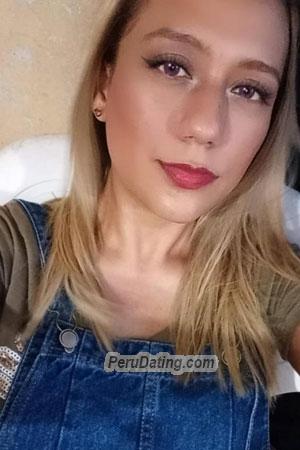 201122 - Daniela Age: 28 - Colombia