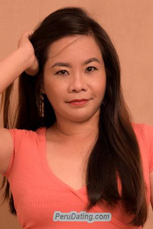 201143 - Shiela Age: 37 - Philippines