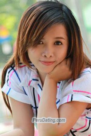 201148 - Thi Giao Linh Age: 35 - Vietnam
