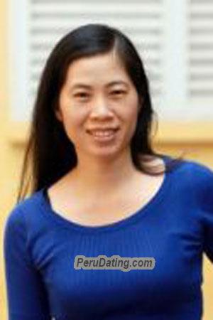 201153 - Thi Kim Lien Age: 54 - Vietnam