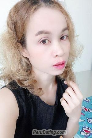 201174 - Wilawan Age: 49 - Thailand