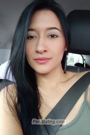 201278 - Ana Maria Age: 39 - Colombia