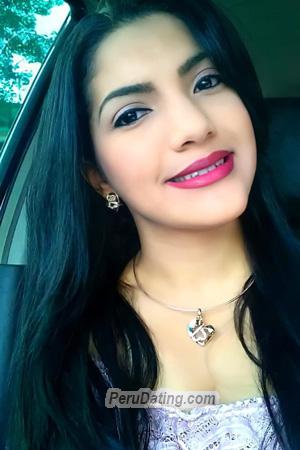 201285 - Karin Age: 34 - Colombia